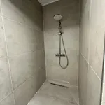 וילה Solis Private Pool Jacuzzi סראייבו