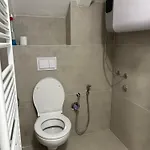 Solis Private Pool Jacuzzi וילה