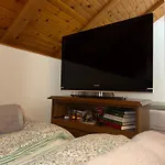 Solis Private Pool Jacuzzi * Σαράγεβο