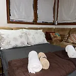 Solis Private Pool Jacuzzi Σαράγεβο
