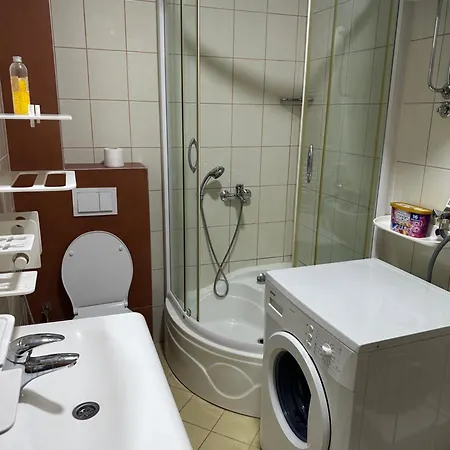 Solis - Private Heated Pool&jacuzzi Sarajevo