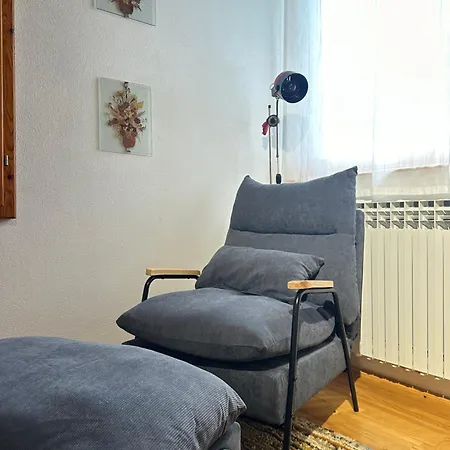 Villa Solis Saraievo