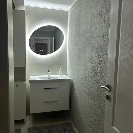 Solis - Private Heated Pool&jacuzzi * Sarajevo