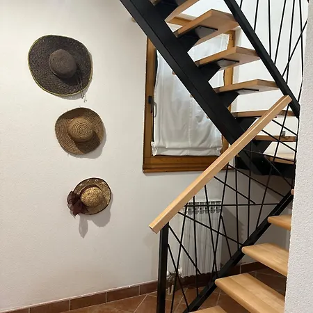 Solis Villa