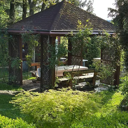Solis - Private Heated Pool&jacuzzi *