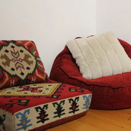 Solis Private Pool Jacuzzi * 塞拉耶佛