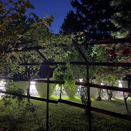 Solis - Private Heated Pool&jacuzzi Sarajevo