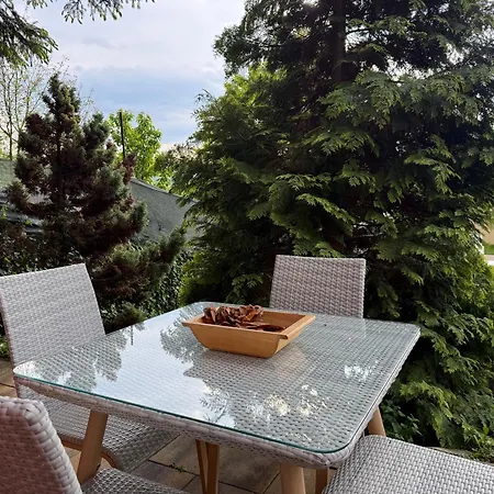 Villa Solis - Private Heated Pool&jacuzzi Sarajevo