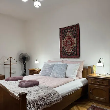 Solis - Private Heated Pool&jacuzzi Villa