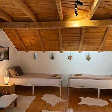 Solis - Private Heated Pool&jacuzzi * Sarajevo