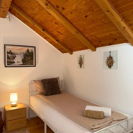 Villa Solis - Private Heated Pool&jacuzzi *