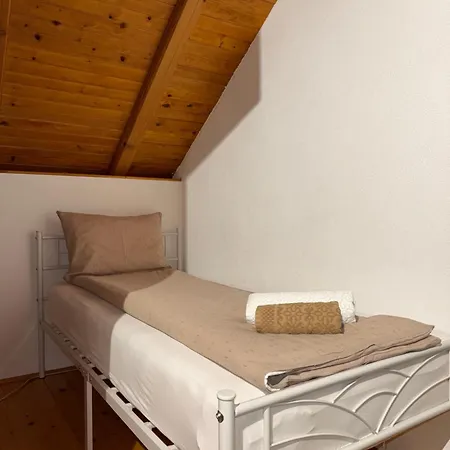 Solis - Private Heated Pool&jacuzzi