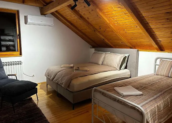 Solis Private Pool Jacuzzi *