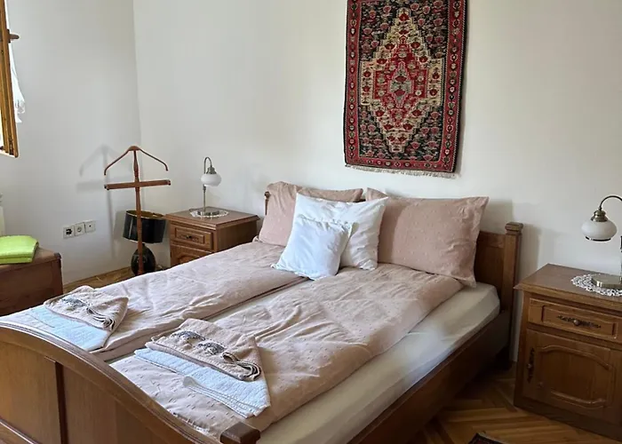 Villa Solis Private Pool Jacuzzi *