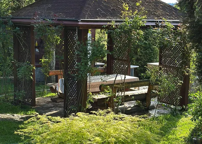 Solis Private Pool Jacuzzi *