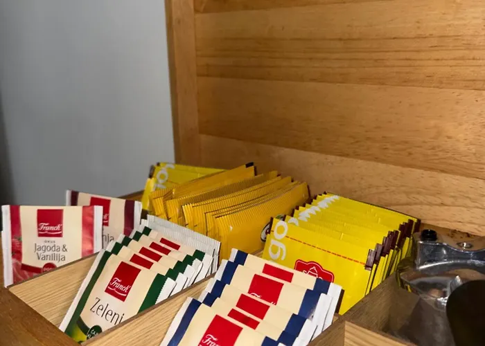 别墅 Solis Private Pool Jacuzzi *