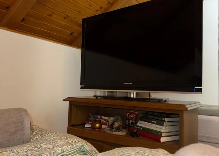 Solis Private Pool Jacuzzi * 塞拉耶佛