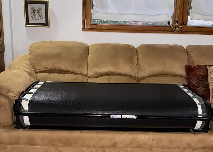 Solis Private Pool Jacuzzi * 塞拉耶佛